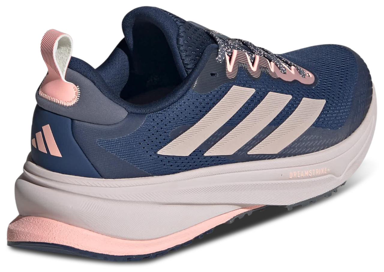 adidas Supernova Rise Atr Immagine 3 di 6. Tocca per aprire la galleria fotografica.