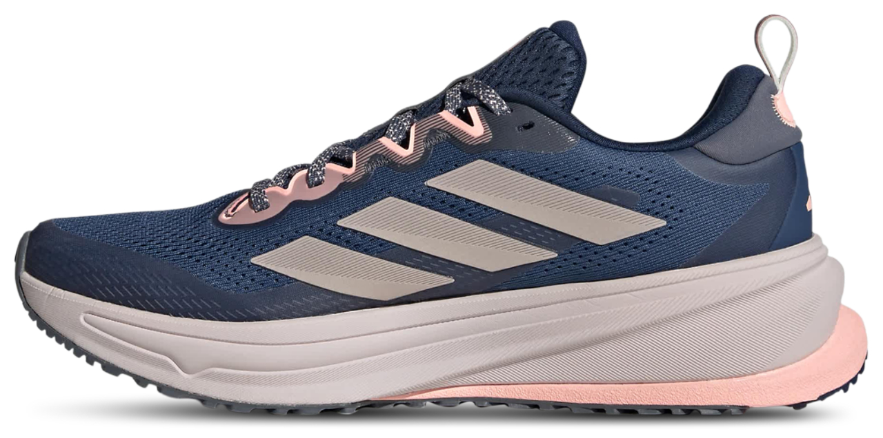 adidas Supernova Rise Atr Immagine 4 di 6. Tocca per aprire la galleria fotografica.