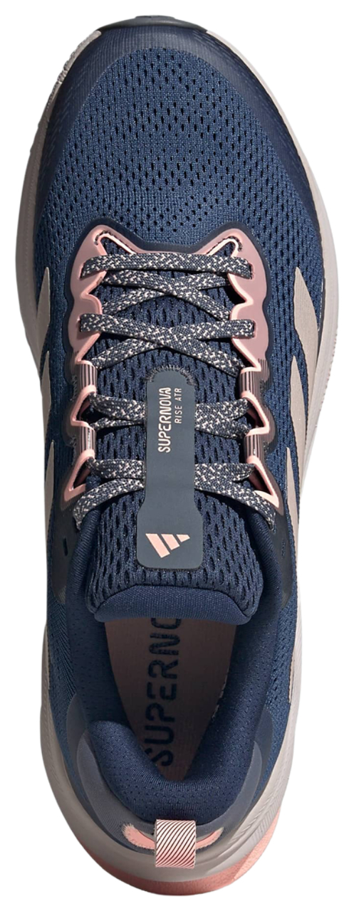 adidas Supernova Rise Atr Immagine 5 di 6. Tocca per aprire la galleria fotografica.