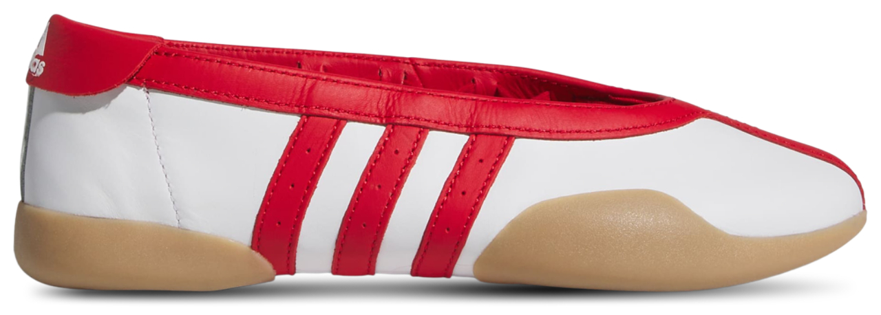 adidas Taekwondo Mei Image 1 of 6. Tap to open photo gallery.