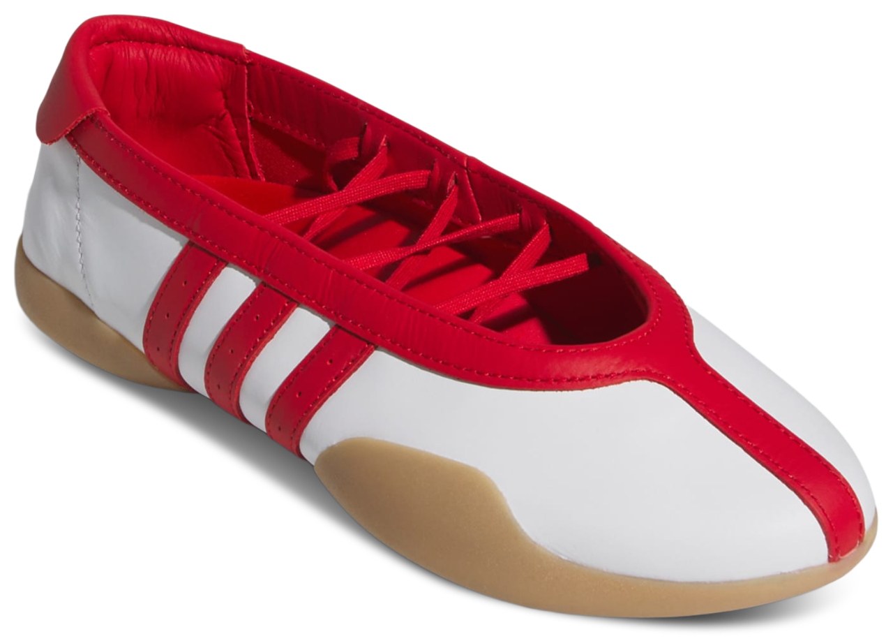adidas Taekwondo Mei Image 2 of 6. Tap to open photo gallery.