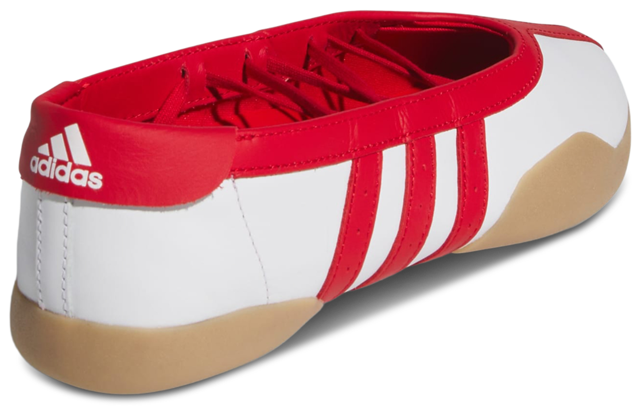 adidas Taekwondo Mei Image 3 of 6. Tap to open photo gallery.