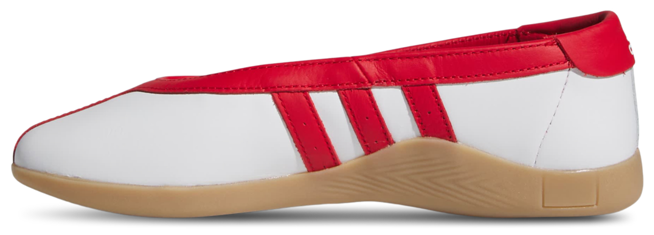 adidas Taekwondo Mei Image 4 of 6. Tap to open photo gallery.
