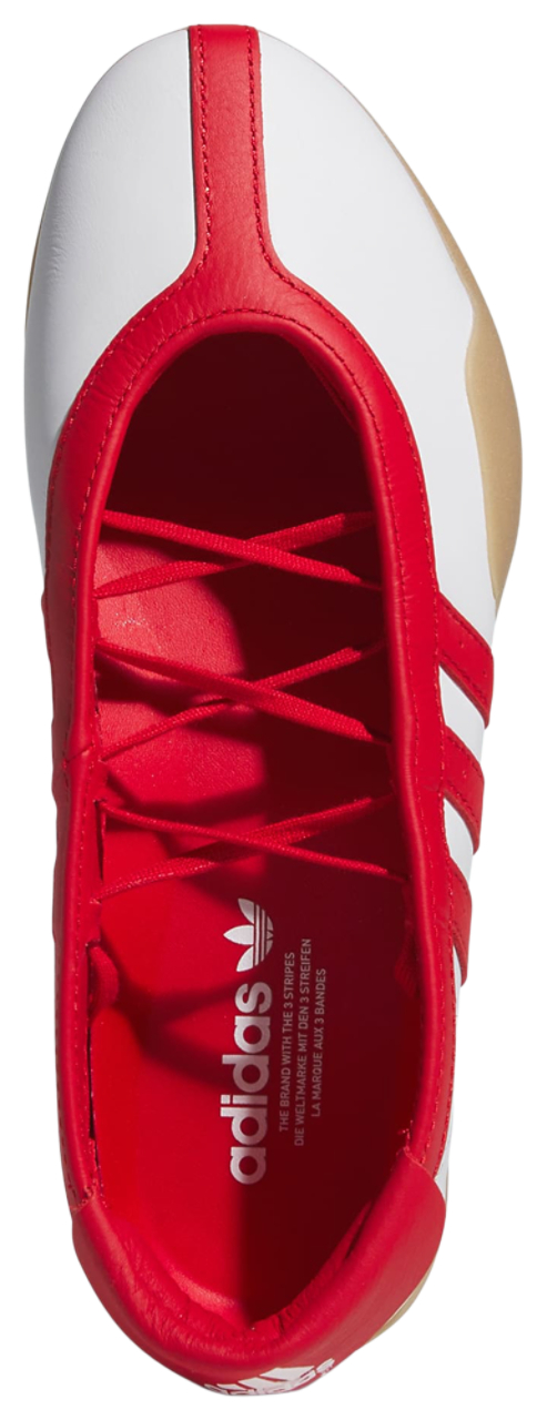 adidas Taekwondo Mei Image 5 of 6. Tap to open photo gallery.