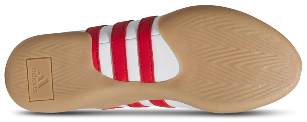 adidas Taekwondo Mei Image 6 of 6. Tap to open photo gallery.