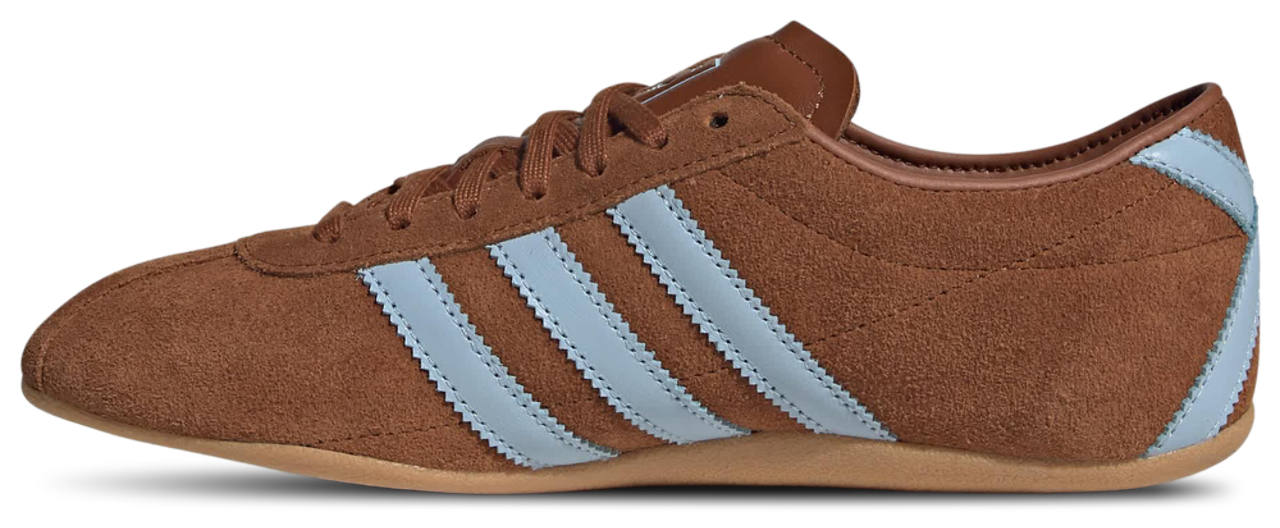 adidas Tokyo Image 4 of 6. Tap to open photo gallery.