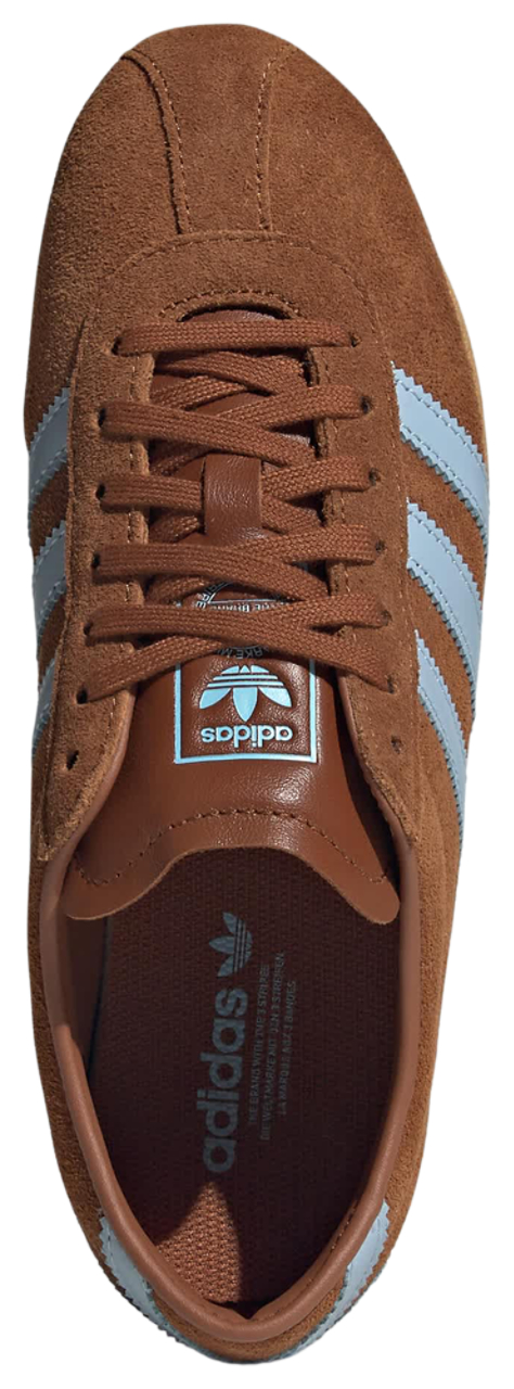 adidas Tokyo Image 5 of 6. Tap to open photo gallery.