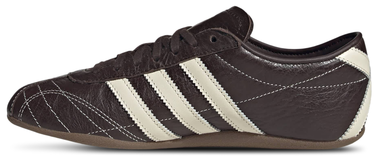adidas Tokyo Image 4 of 6. Tap to open photo gallery.