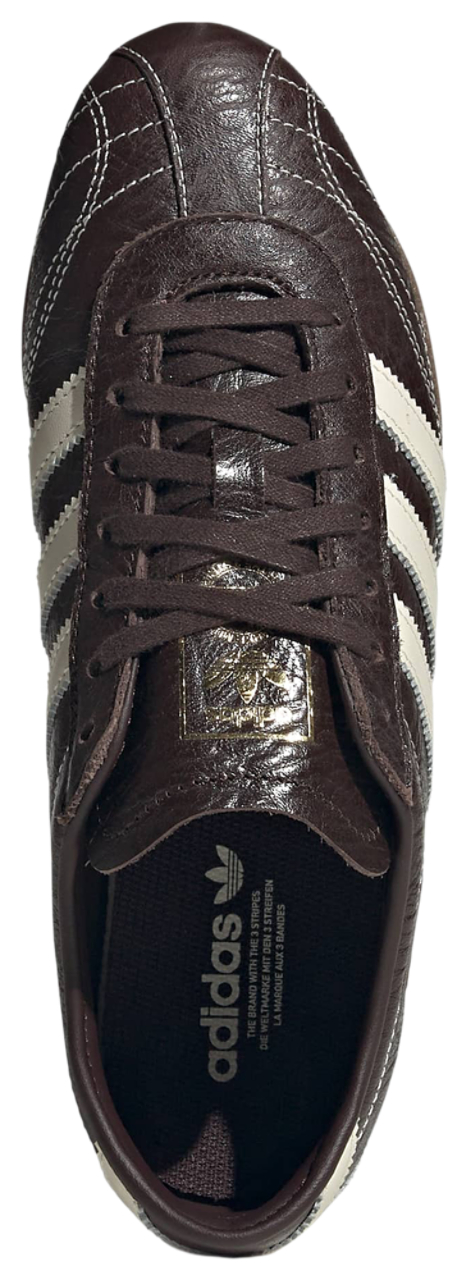 adidas Tokyo Image 5 of 6. Tap to open photo gallery.