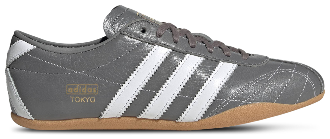 adidas Tokyo Bild 1 von 6. Antippen, um die Fotogalerie zu öffnen.