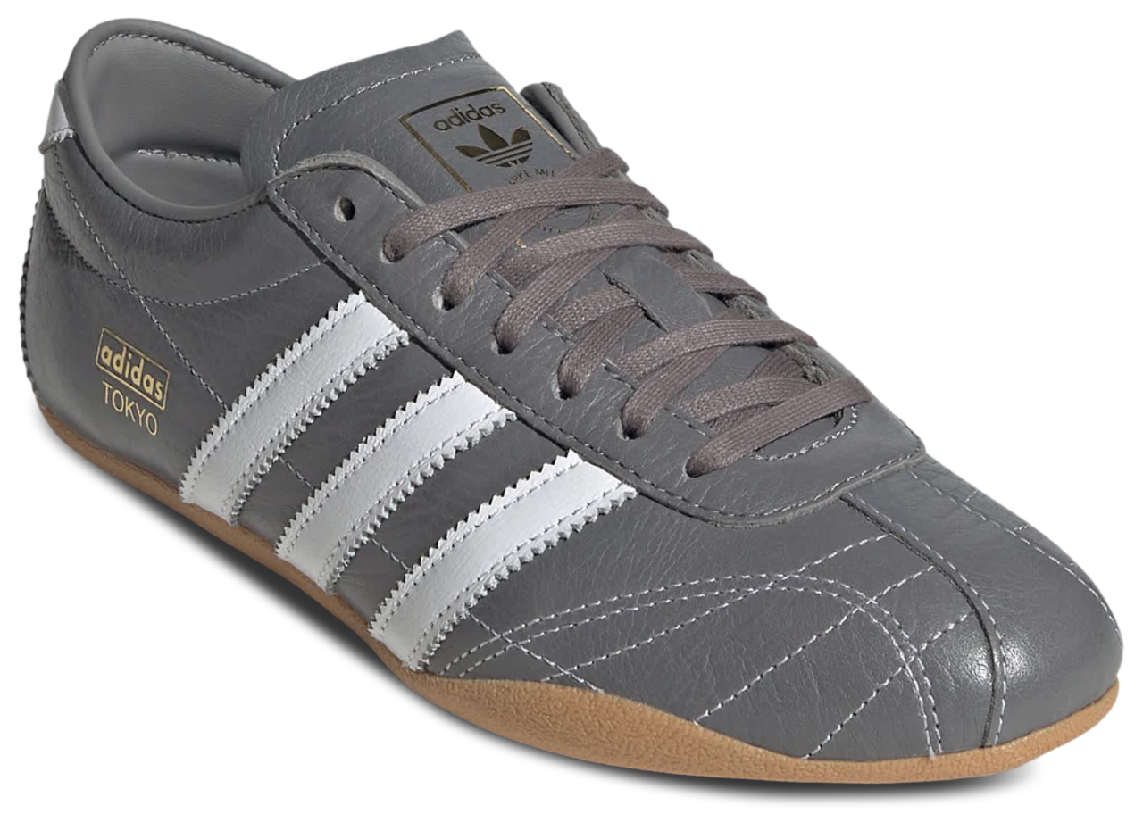 adidas Tokyo Bild 2 von 6. Antippen, um die Fotogalerie zu öffnen.
