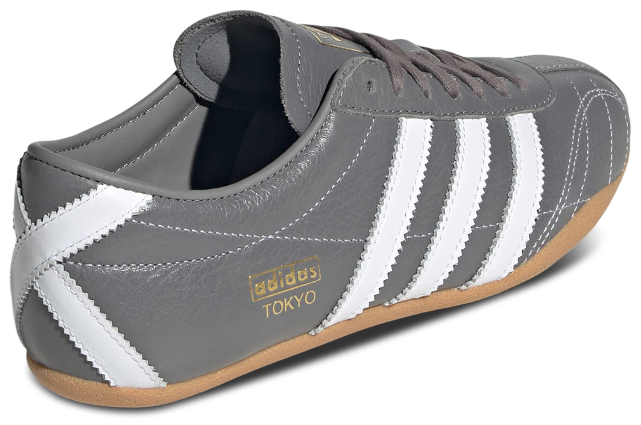 adidas Tokyo Bild 3 von 6. Antippen, um die Fotogalerie zu öffnen.