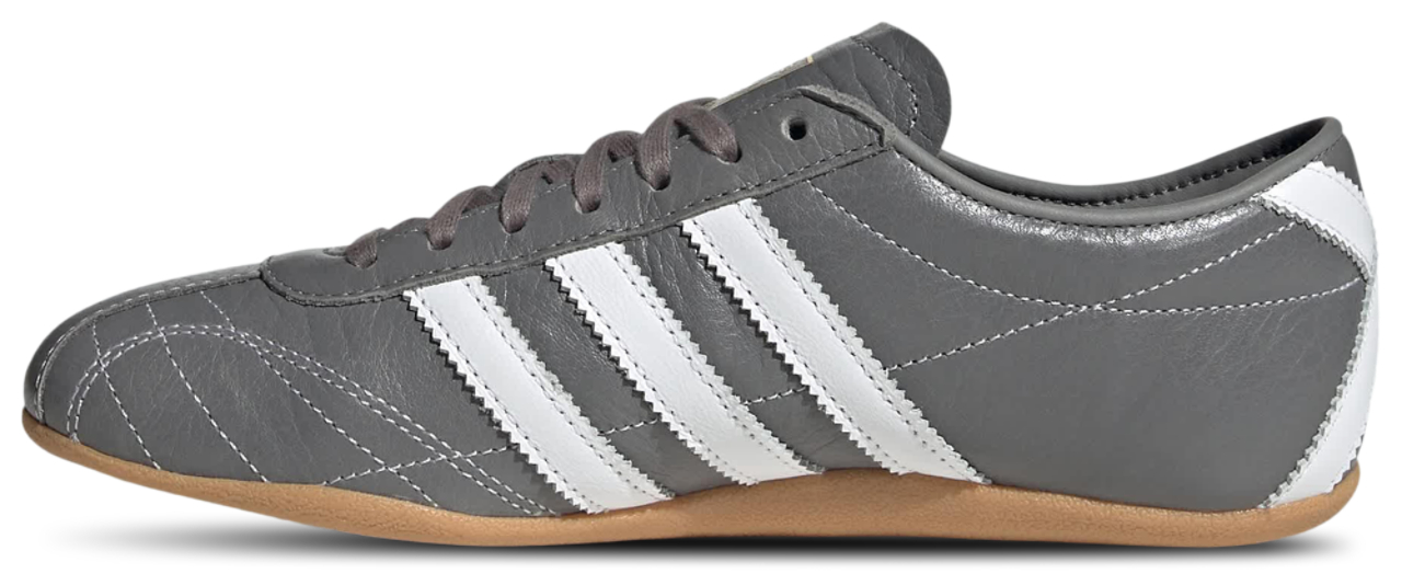 adidas Tokyo Bild 4 von 6. Antippen, um die Fotogalerie zu öffnen.