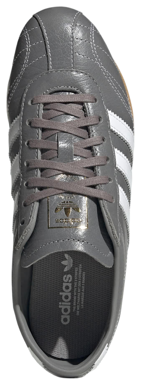 adidas Tokyo Bild 5 von 6. Antippen, um die Fotogalerie zu öffnen.
