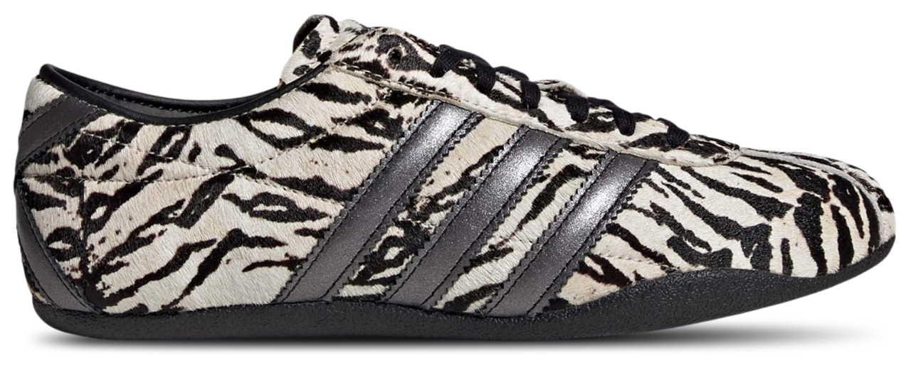 adidas Tokyo Image 1 sur 6. Appuyez pour ouvrir la galerie de photos.