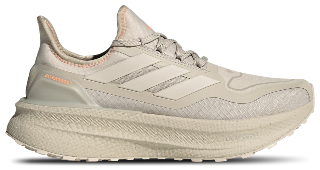adidas Ultraboost 5 Gtx Image 1 of 6. Tap to open photo gallery.
