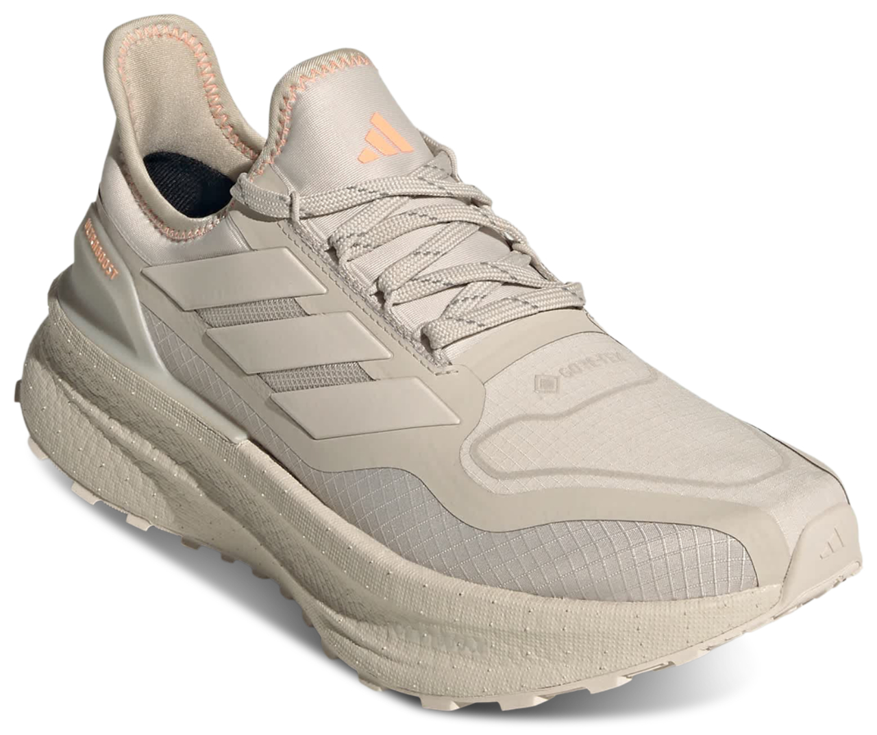 adidas Ultraboost 5 Gtx Image 2 of 6. Tap to open photo gallery.