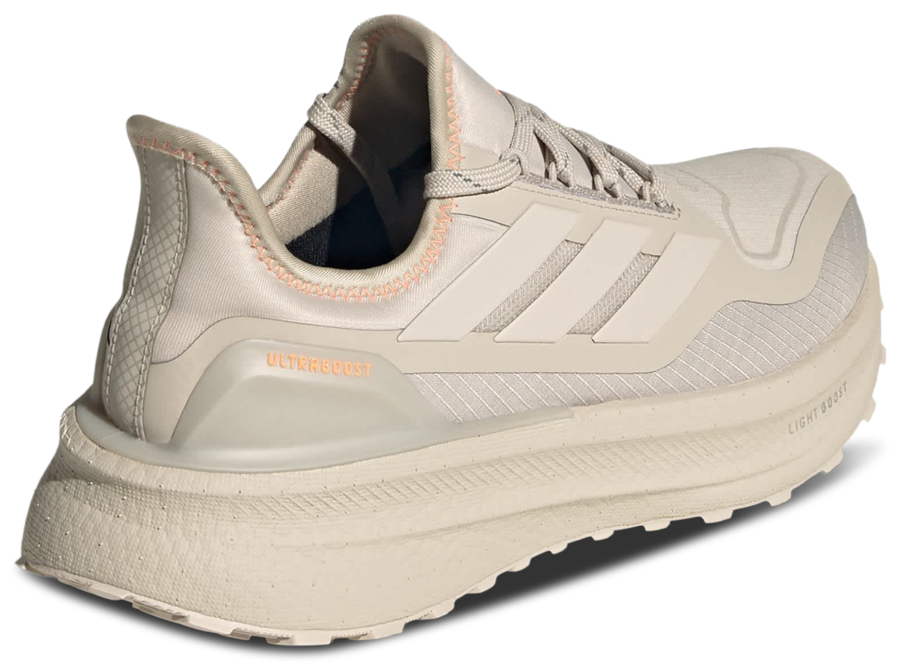 adidas Ultraboost 5 Gtx Image 3 of 6. Tap to open photo gallery.