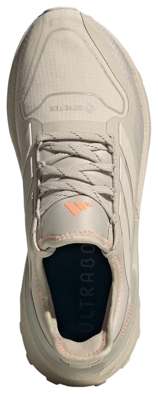 adidas Ultraboost 5 Gtx Image 5 of 6. Tap to open photo gallery.