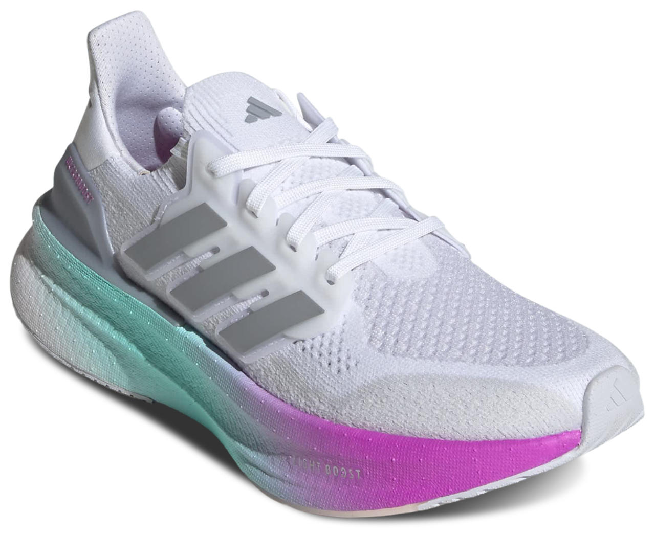 adidas Ultraboost 5 Image 2 sur 6. Appuyez pour ouvrir la galerie de photos.