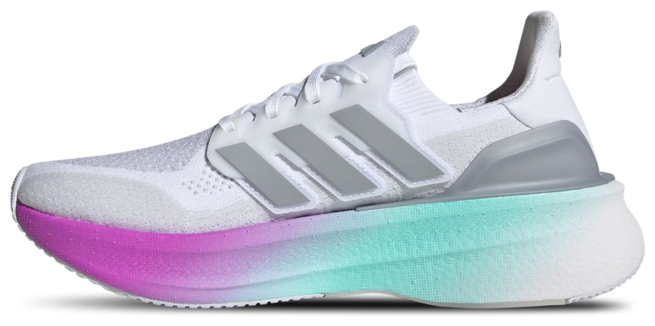 adidas Ultraboost 5 Image 4 sur 6. Appuyez pour ouvrir la galerie de photos.