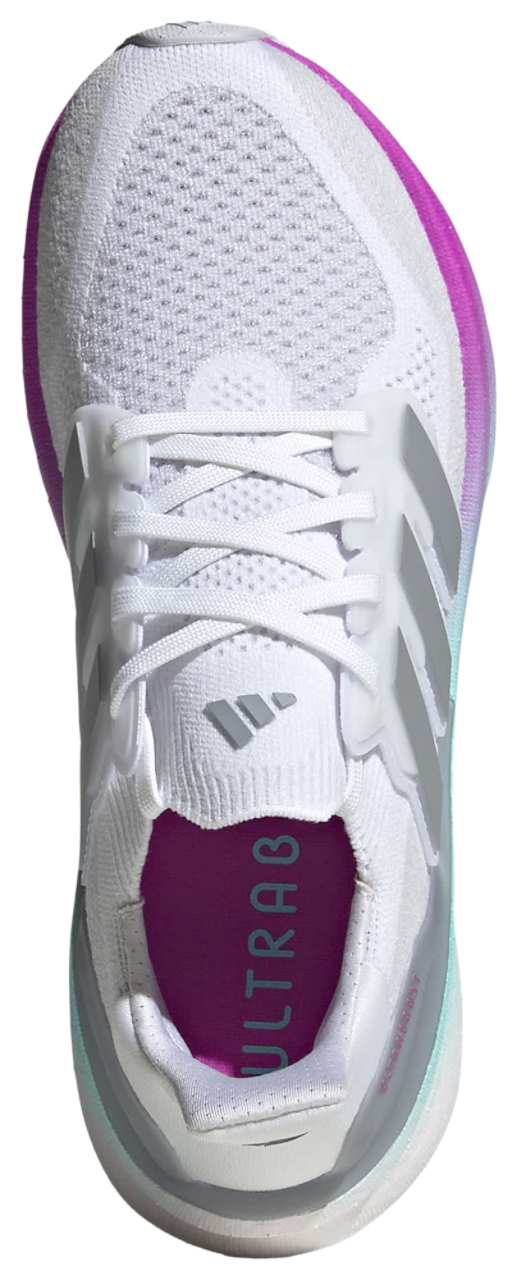 adidas Ultraboost 5 Image 5 sur 6. Appuyez pour ouvrir la galerie de photos.