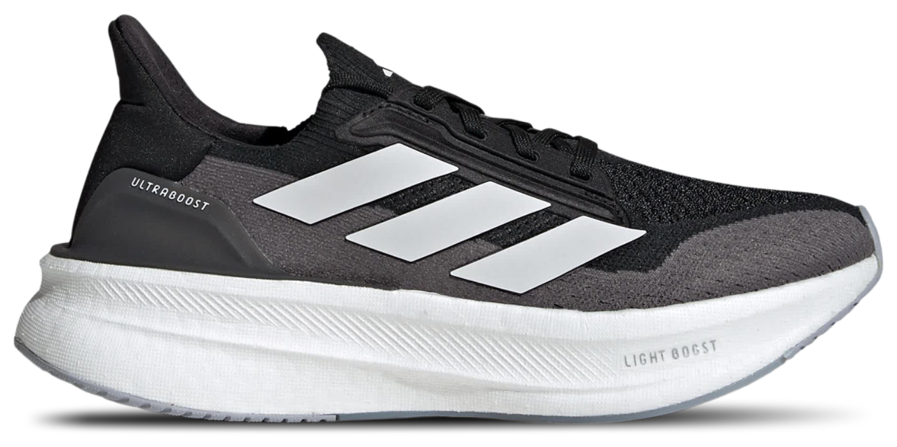 adidas Ultraboost 5X Image 1 sur 6. Appuyez pour ouvrir la galerie de photos.