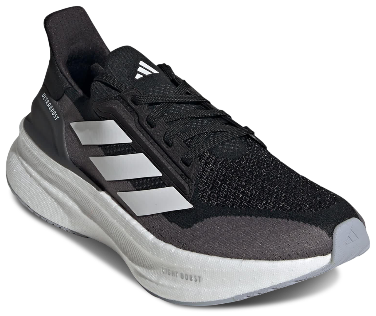 adidas Ultraboost 5X Image 2 sur 6. Appuyez pour ouvrir la galerie de photos.