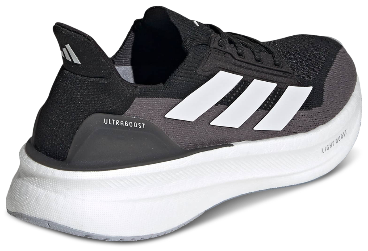 adidas Ultraboost 5X Image 3 sur 6. Appuyez pour ouvrir la galerie de photos.