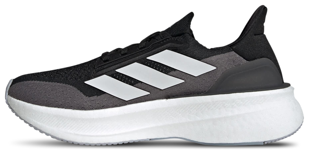 adidas Ultraboost 5X Image 4 sur 6. Appuyez pour ouvrir la galerie de photos.