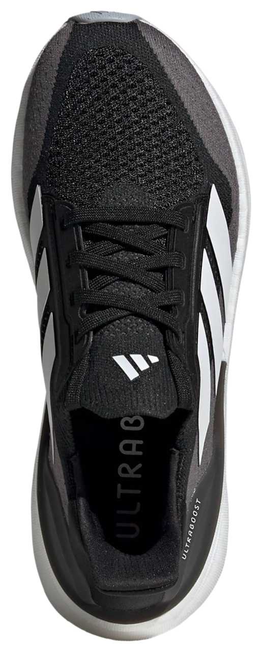 adidas Ultraboost 5X Image 5 sur 6. Appuyez pour ouvrir la galerie de photos.