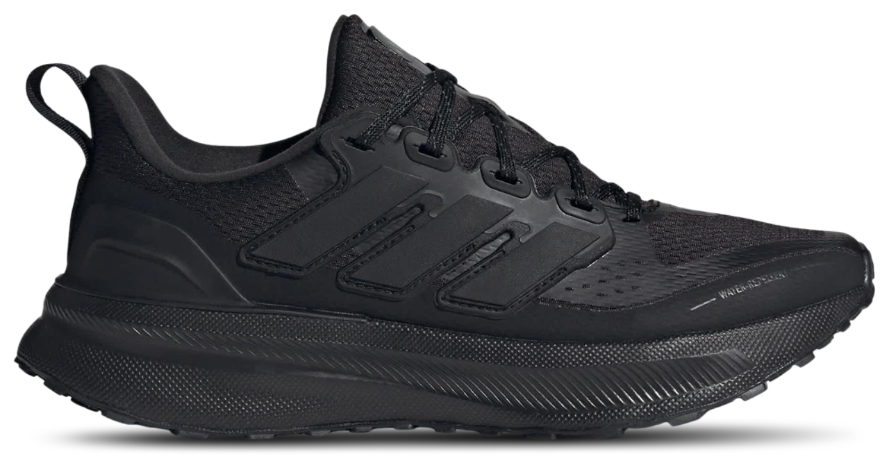 adidas Ultrarun 5 TR Afbeelding 1 van 6. Tik om de fotogalerij te openen..