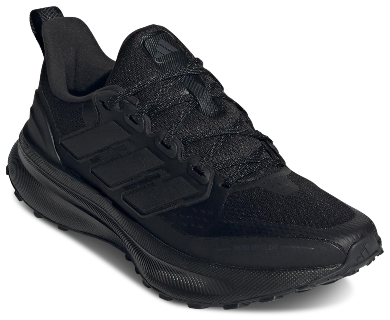 adidas Ultrarun 5 TR Afbeelding 2 van 6. Tik om de fotogalerij te openen..