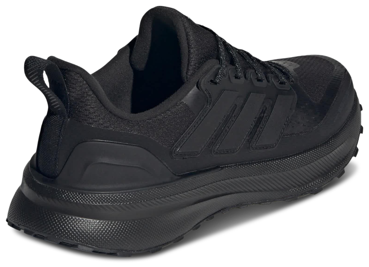 adidas Ultrarun 5 TR Afbeelding 3 van 6. Tik om de fotogalerij te openen..