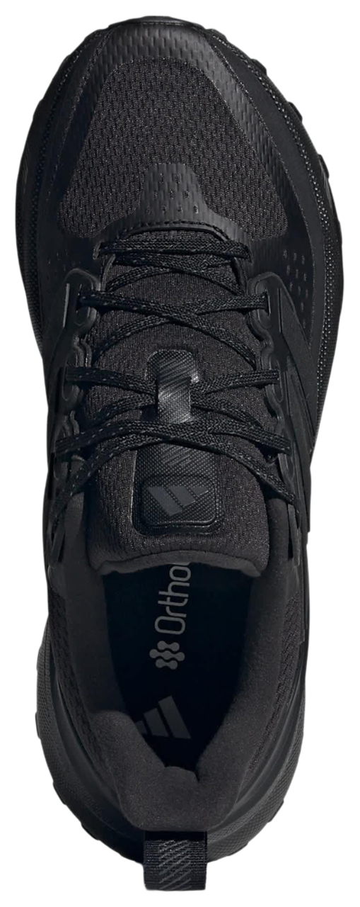 adidas Ultrarun 5 TR Afbeelding 5 van 6. Tik om de fotogalerij te openen..