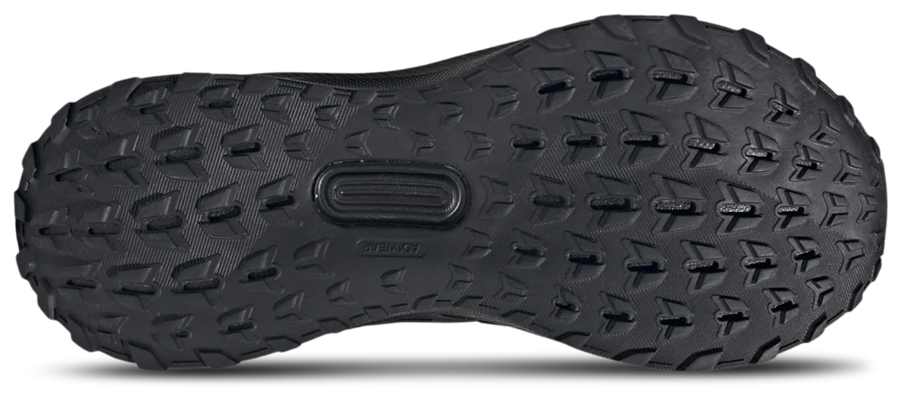 adidas Ultrarun 5 TR Afbeelding 6 van 6. Tik om de fotogalerij te openen..