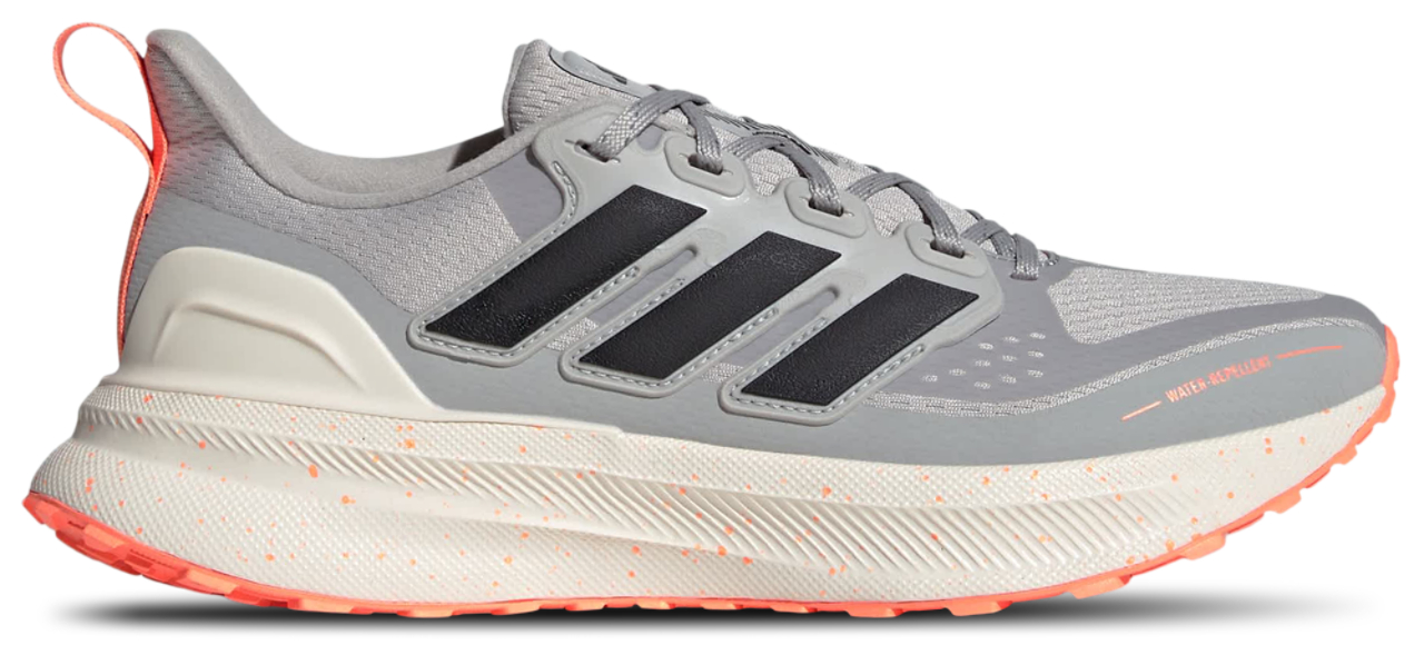 adidas Ultrarun 5 TR Afbeelding 1 van 6. Tik om de fotogalerij te openen..