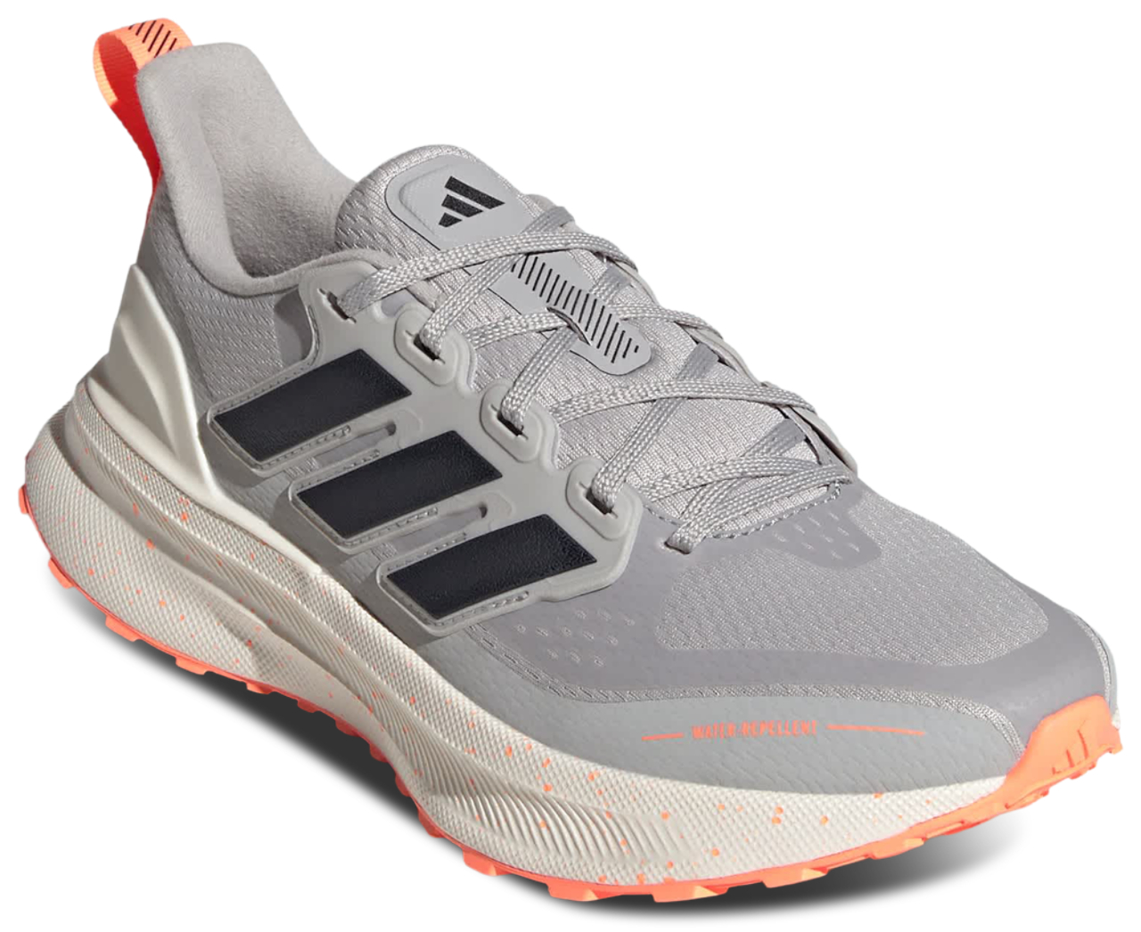 adidas Ultrarun 5 TR Afbeelding 2 van 6. Tik om de fotogalerij te openen..