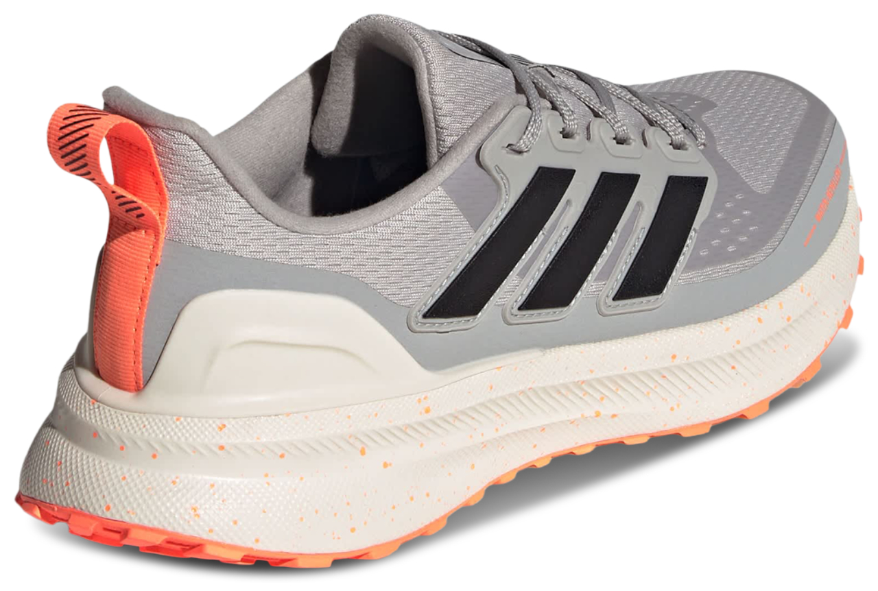 adidas Ultrarun 5 TR Afbeelding 3 van 6. Tik om de fotogalerij te openen..