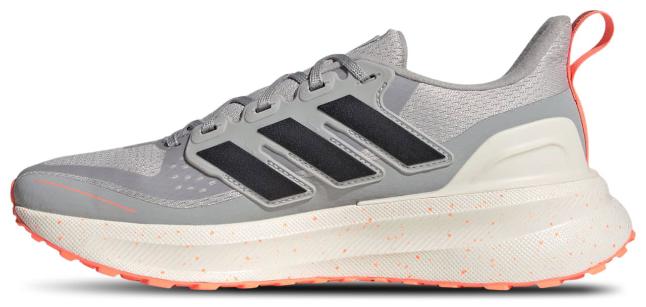 adidas Ultrarun 5 TR Afbeelding 4 van 6. Tik om de fotogalerij te openen..
