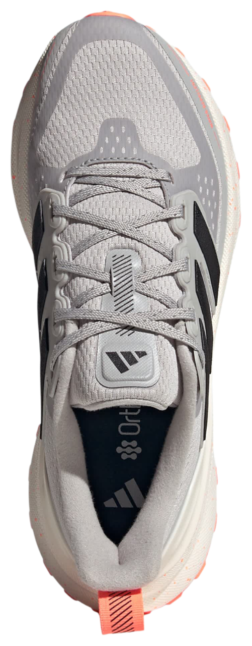 adidas Ultrarun 5 TR Afbeelding 5 van 6. Tik om de fotogalerij te openen..