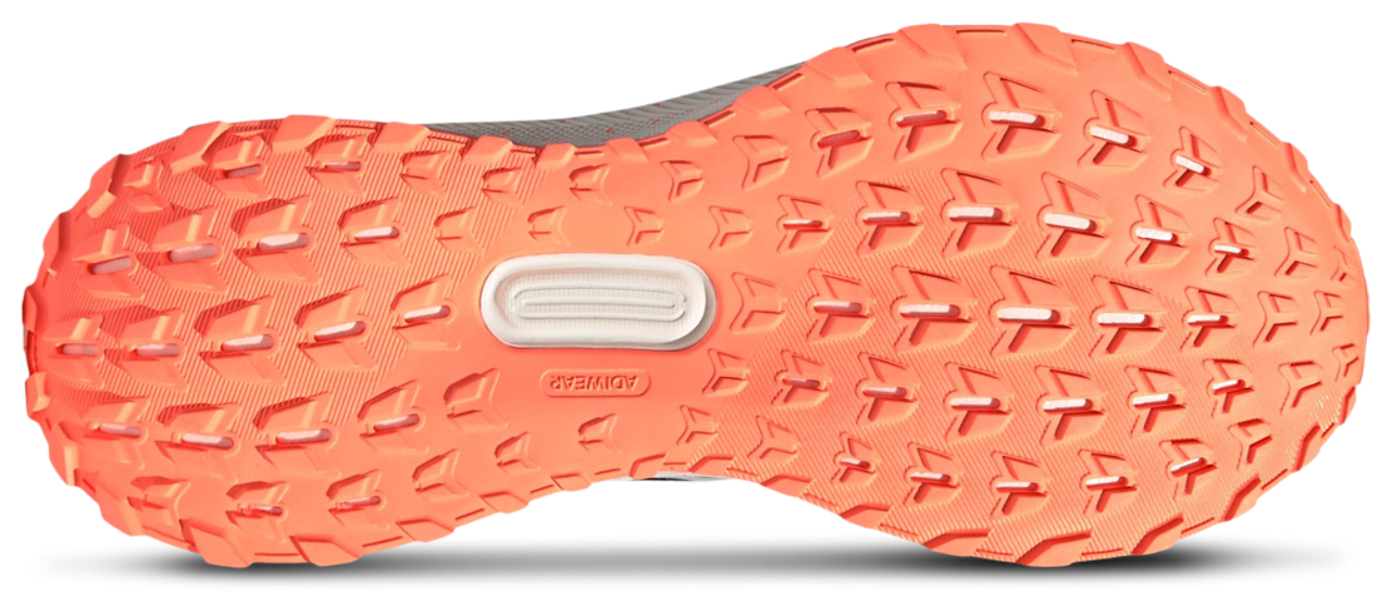 adidas Ultrarun 5 TR Afbeelding 6 van 6. Tik om de fotogalerij te openen..