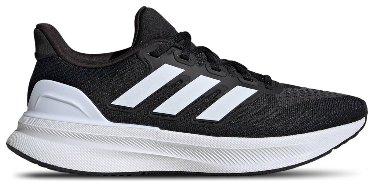 adidas Ultrarun 5 Image 1 sur 6. Appuyez pour ouvrir la galerie de photos.