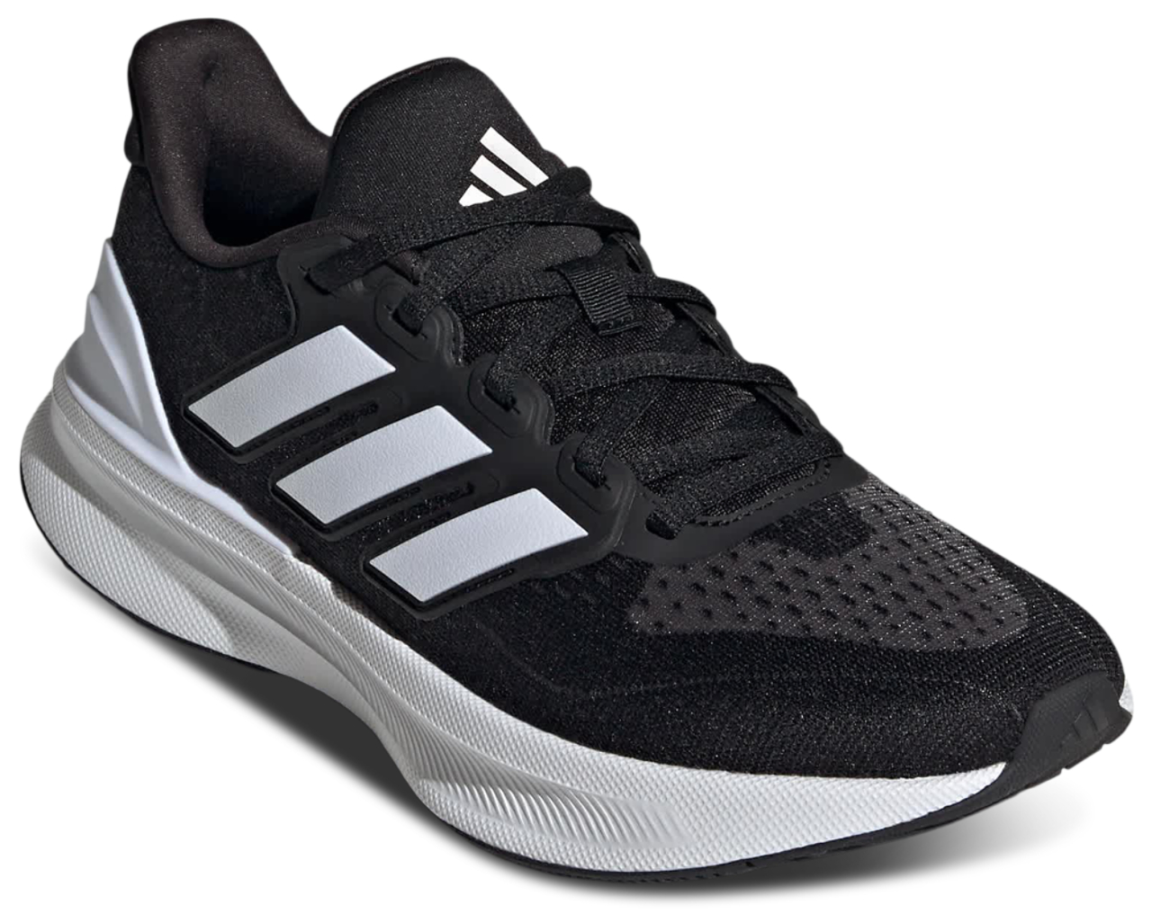 adidas Ultrarun 5 Image 2 sur 6. Appuyez pour ouvrir la galerie de photos.