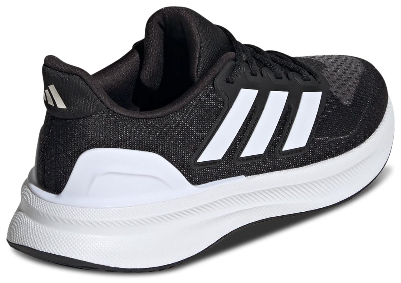 adidas Ultrarun 5 Image 3 sur 6. Appuyez pour ouvrir la galerie de photos.