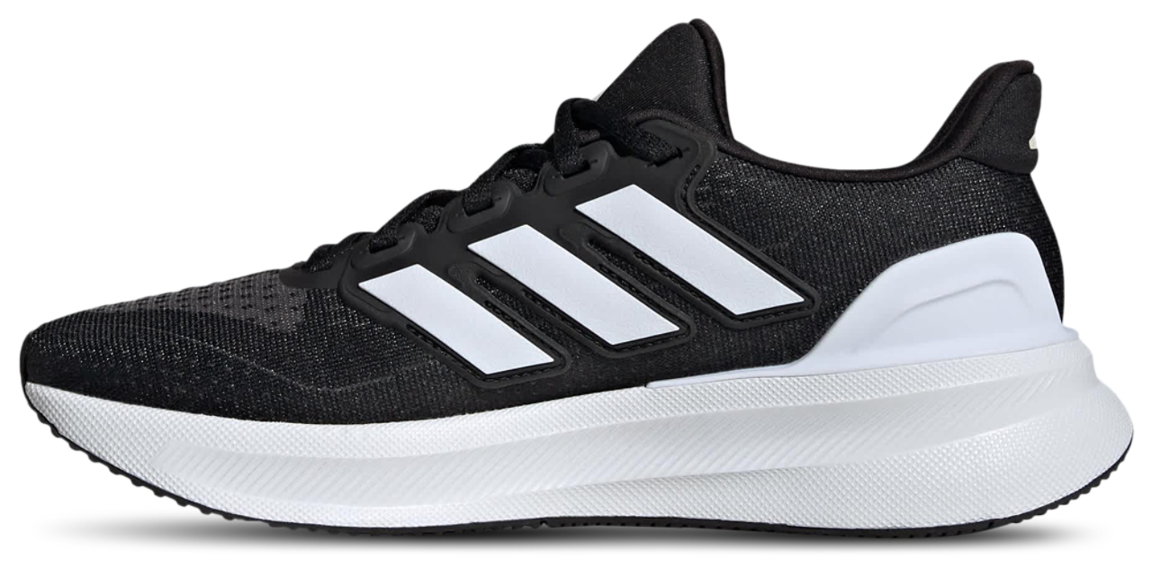 adidas Ultrarun 5 Image 4 sur 6. Appuyez pour ouvrir la galerie de photos.