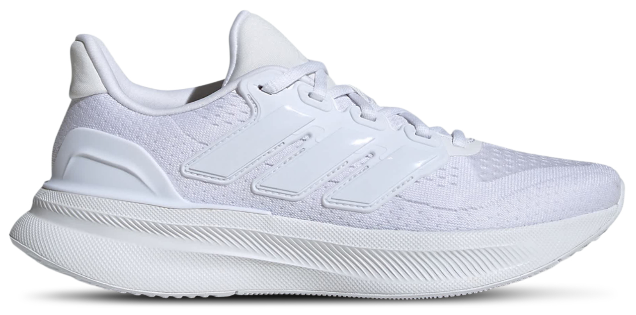 adidas Ultrarun 5 Image 1 sur 6. Appuyez pour ouvrir la galerie de photos.