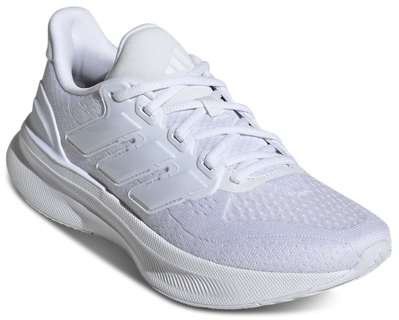 adidas Ultrarun 5 Image 2 sur 6. Appuyez pour ouvrir la galerie de photos.