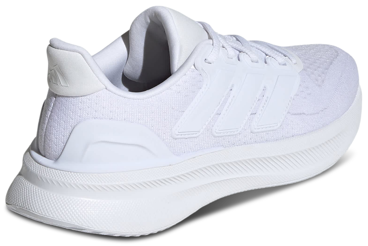 adidas Ultrarun 5 Image 3 sur 6. Appuyez pour ouvrir la galerie de photos.