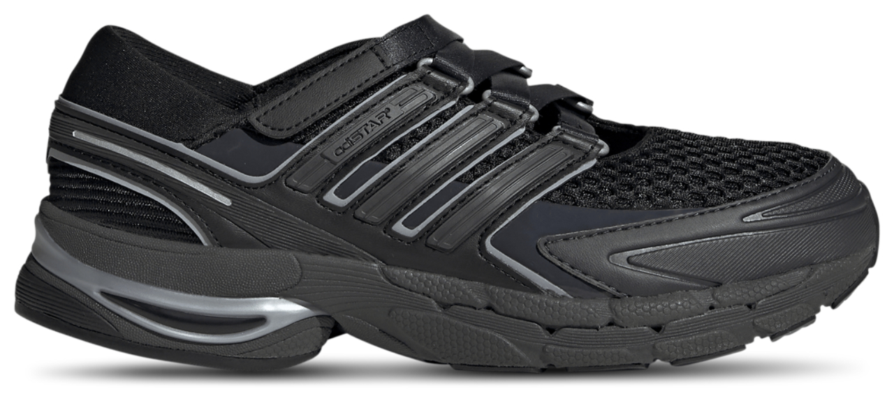 adidas Adistar Control 5 MJ W Image 1 sur 7. Appuyez pour ouvrir la galerie de photos.